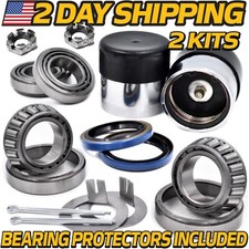 Trailer wheel bearing for sale  Boca Raton