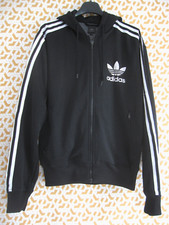 Veste adidas capuche d'occasion  Arles