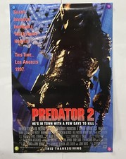 Predator 1991 27x41 for sale  Wentzville