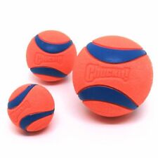 Chuckit ultra ball gebraucht kaufen  Arolsen