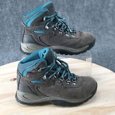 Columbia boots womens for sale  Circle Pines
