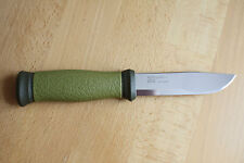 Morakniv coltello caccia usato  Spedire a Italy