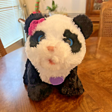 Furreal friends pompom for sale Furreal friends pompom for sale  Clemmons