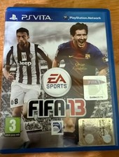 Fifa ita psvita usato  Nocera Inferiore