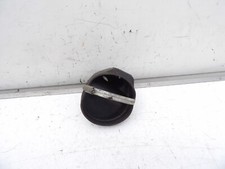 Cpi airbox rubber for sale  ELY