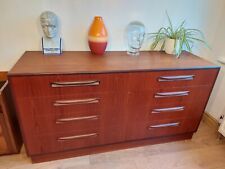 Plan fresco drawer for sale  CHIPPENHAM