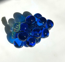 Bright blue mcm for sale  Columbus