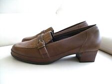 Meisi pumps slipper gebraucht kaufen  Bocholt