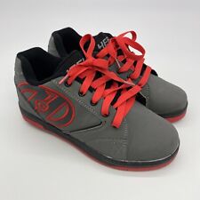 Heelys mens size for sale  Centereach