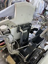 Itsumi single buck for sale  Jersey City