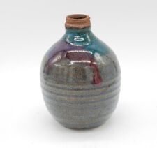 Vintage studio pottery for sale  Tucson