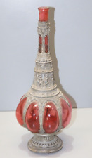 Carafe fin xixe d'occasion  Soyaux