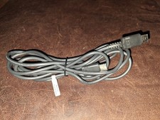 Genuine sony power for sale  Plano