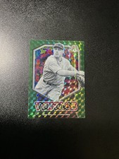 2021 panini mosaic for sale  Picayune