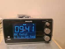 dab radio alarm clock for sale dab radio alarm clock for sale TONBRIDGE