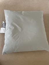 Rucomfy indoor outdoor for sale  POTTERS BAR