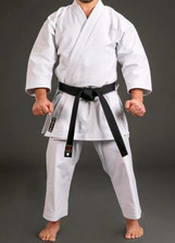 Kamikaze america karate gebraucht kaufen  Ankum