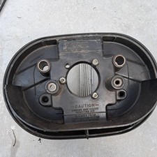 Oem stock harley for sale  Berlin