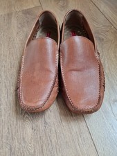 Punjabi wedding shoes for sale  STOCKPORT