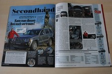 Auto bild 2017 gebraucht kaufen  Deutschland