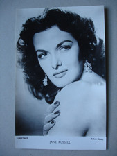 1950s film stars for sale 1950s film stars for sale  BRIGG