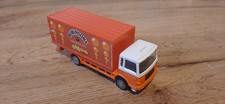 Corgi ford cargo for sale  LONDON