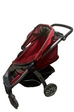 Well used chicco for sale  Jackson Heights