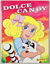 Dolce candy candy usato  Italia