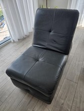 Boy knoxville relaxer for sale  UK