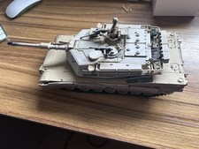 Forces valor abram for sale  NEWTOWNARDS