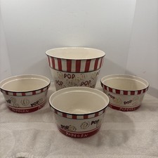 Kitchen prep 101 for sale  Van Buren