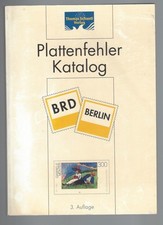 schantl gebraucht kaufen schantl gebraucht kaufen Deutschland