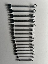 Proto professional made for sale  Midvale