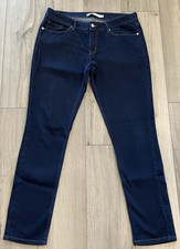 Levi strauss co. for sale  Reno