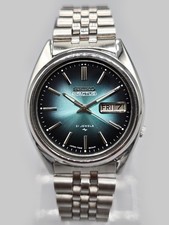 relogio seiko automatico 21 jewels comprar usado relogio seiko automatico 21 jewels comprar usado Enviando para Brazil