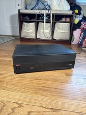Adcom mosfet gfa for sale  Northbrook