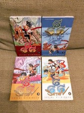 666 satan seishi usato  Budrio