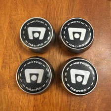Motegi wheels chrome for sale  Rome