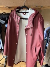 stutterheim for sale stutterheim for sale PRENTON