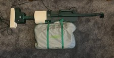 Vorwerk vk121 vacuum for sale  UK