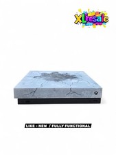 Xbox one gears for sale  Salisbury