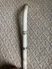 Tioga lay back for sale  UK