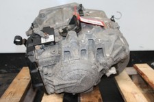 Af40 automatikgetriebe pel gebraucht kaufen  Schloß Holte-Stukenbrock