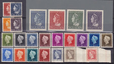 1940 olanda 342 usato  Milano