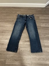 Axel jeans adult for sale  Brentwood