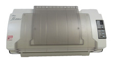 Fujitsu 5530c2 high for sale Fujitsu 5530c2 high for sale  RUNCORN