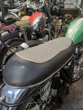 Triumph t120 tr6 for sale  KEIGHLEY