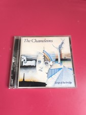 1995 chameleons script for sale  SOLIHULL