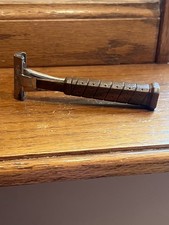 Vintage schick grip for sale  Des Moines