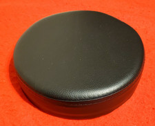 New deluxe padded for sale  USA